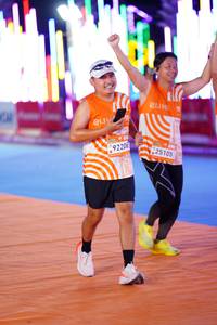 BIB: 2111, 92206, 211, 25105
                            <button type="button" onclick="openModal(22824566)" class="btn btn-primary btn-sm float-right btn-popup" data-toggle="modal" data-target=".modal-high-quality">
                        <i class="fas fa-shopping-cart"></i> Add to Cart
                    </button>
                                            <button type="button" onclick="isThisMe(22824566, true)" class="btn btn-success btn-sm float-right btn-popup btn-isme hidden" data-toggle="tooltip" data-placement="bottom" title="นี่คือรูปของคุณใช่ไหม คลิกที่นี่เพื่อเอาเข้าอัลบั้ม">
                        <i class="fas fa-plus"></i> Add to album
                    </button>
                    <button type="button" onclick="isThisMe(22824566, false)" class="btn btn-warning btn-sm float-right btn-popup btn-isnotme hidden">
                        <i class="fas fa-ban"></i> Remove from album
                    </button>